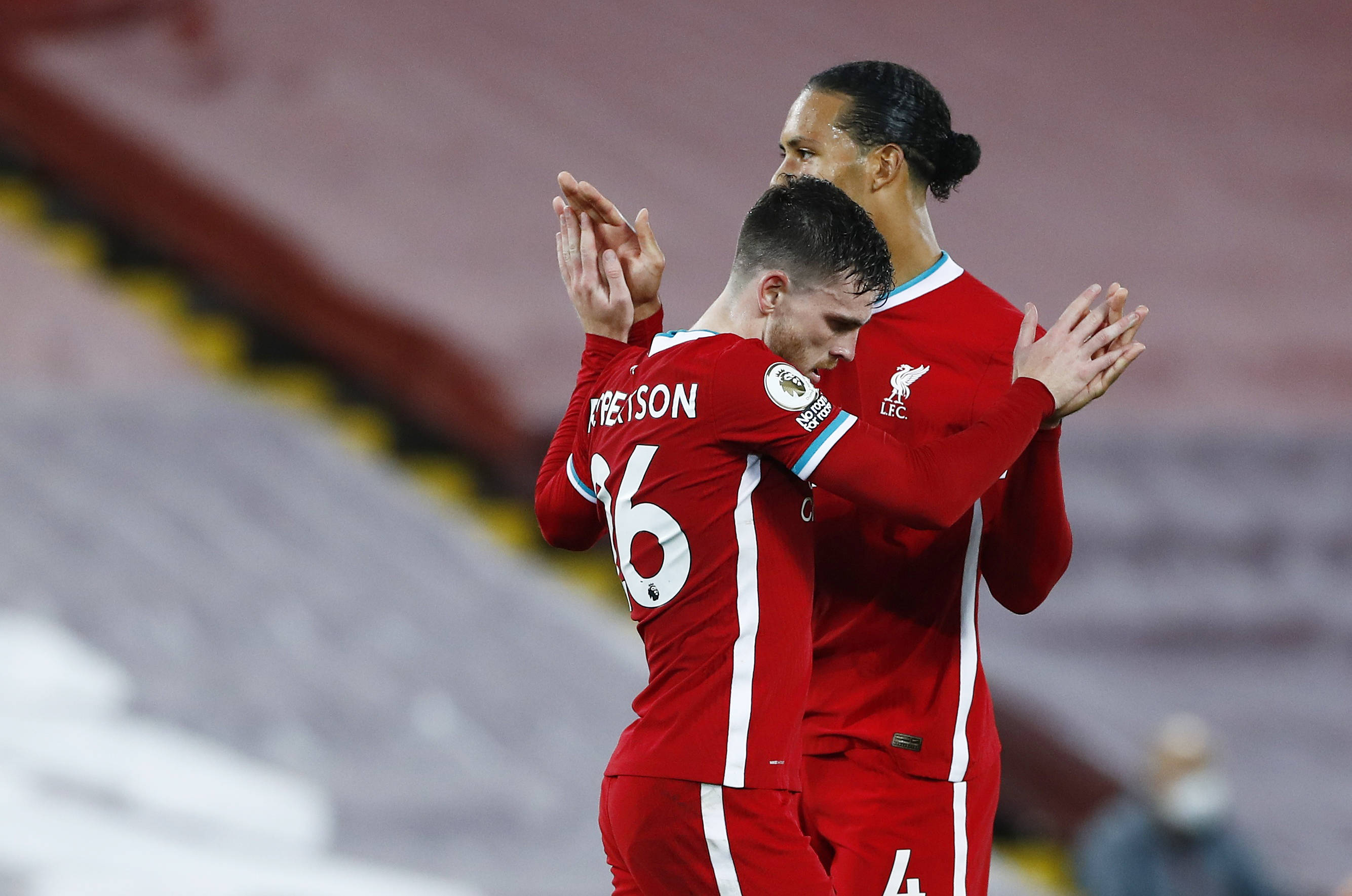 將面臨更大 將面臨更大