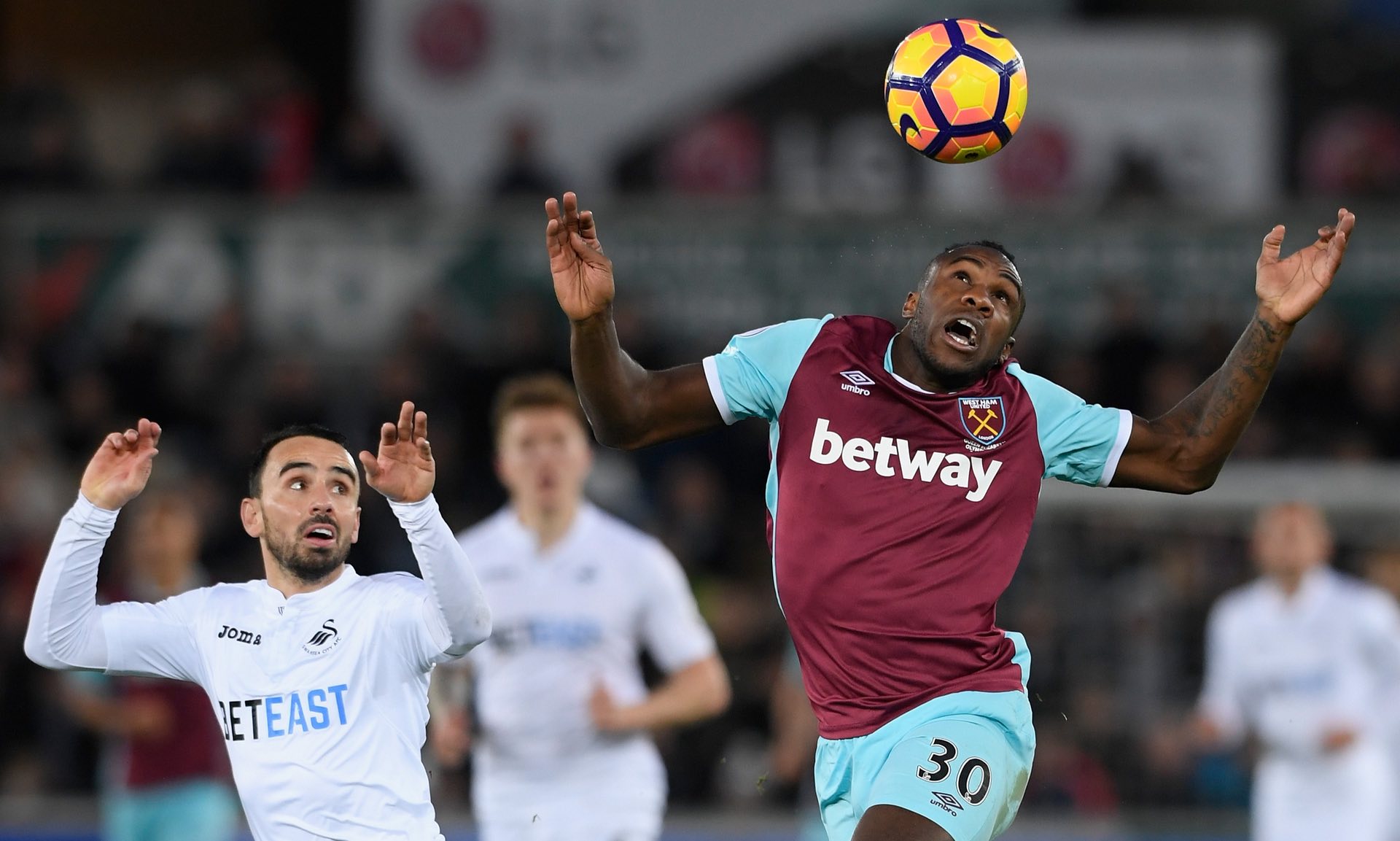 约范戴克后 约范戴克后