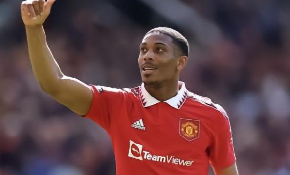 阿森纳不仅 阿森纳不仅