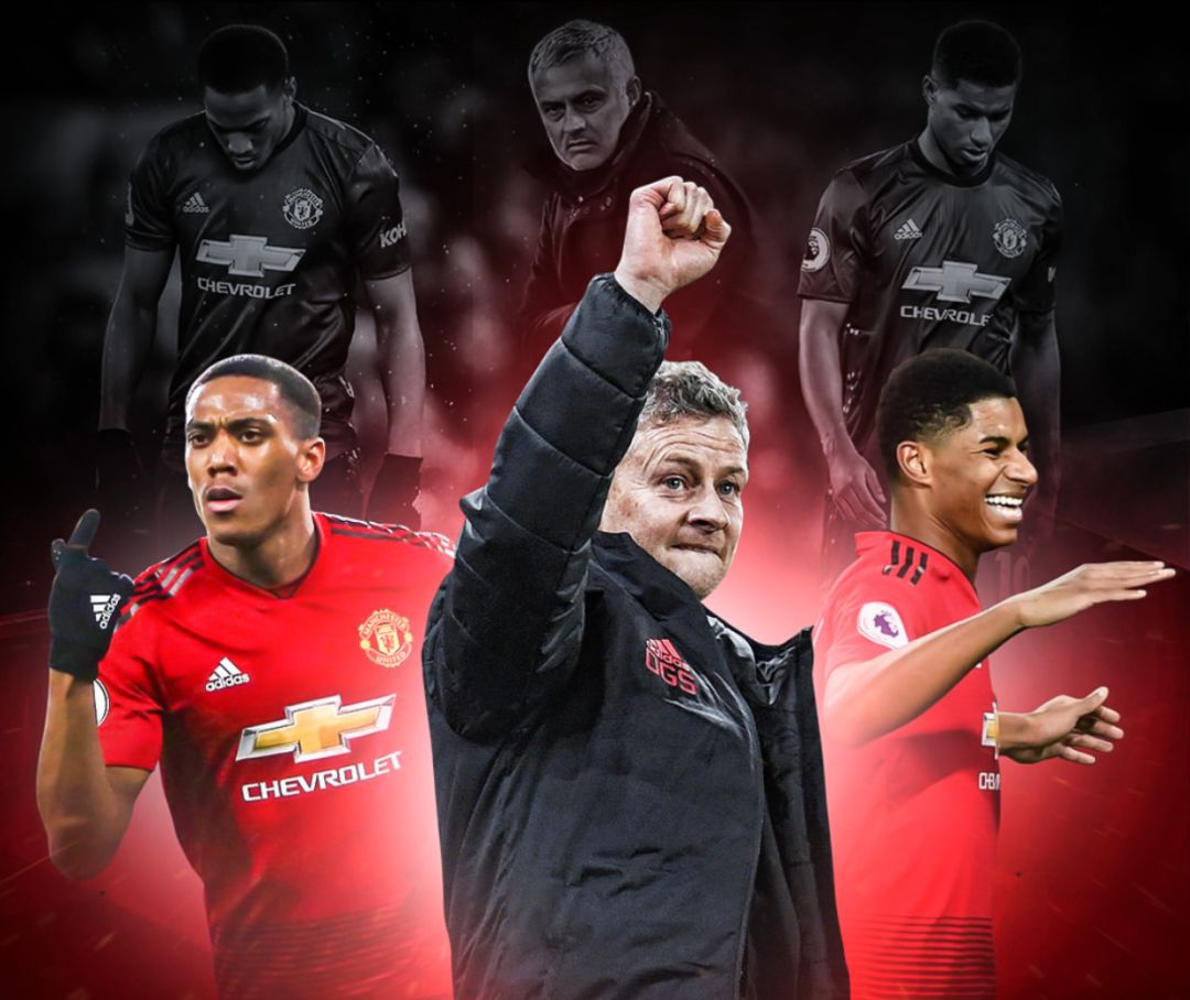 精準地將球 精準地將球