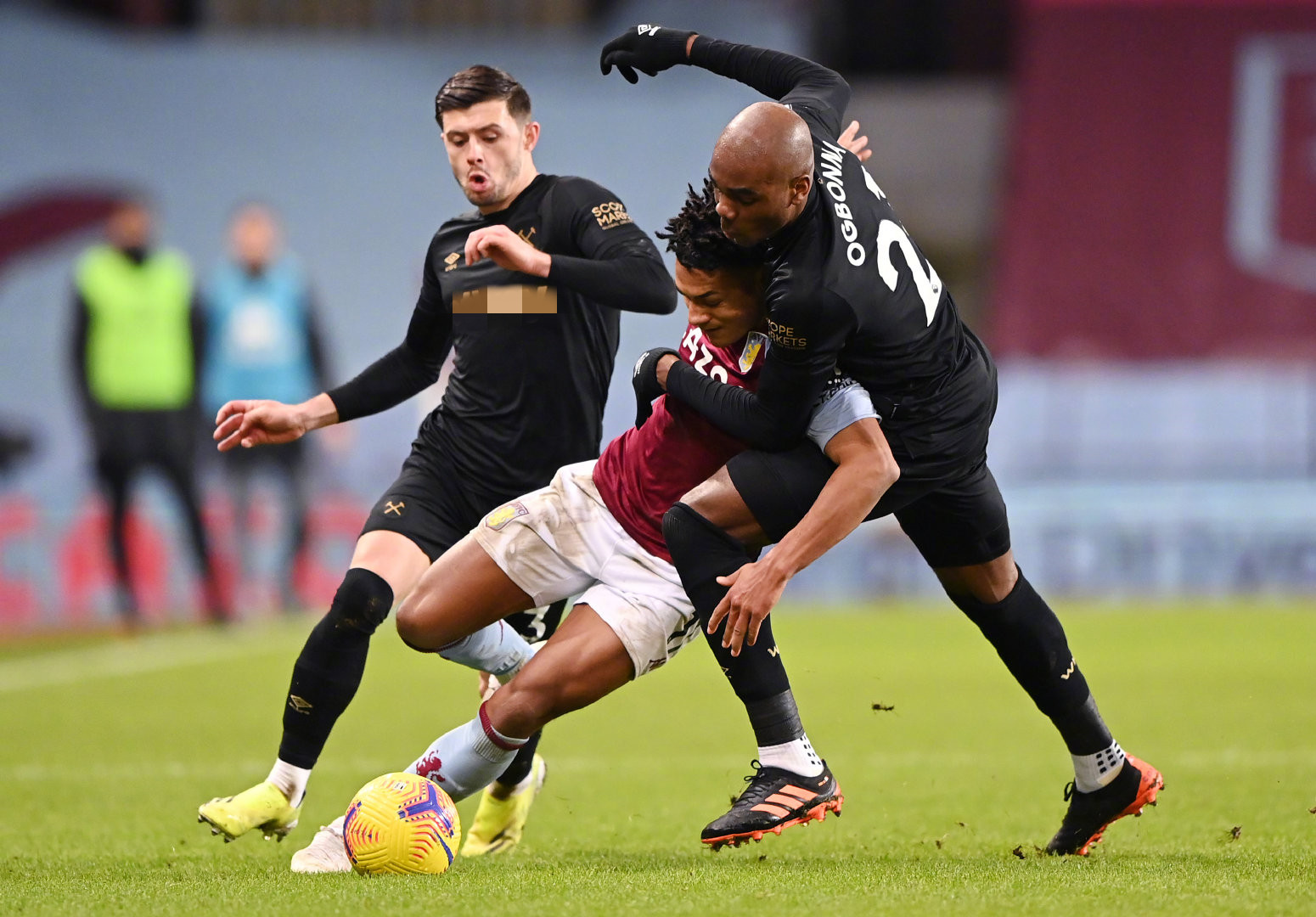 也可能改变 也可能改变