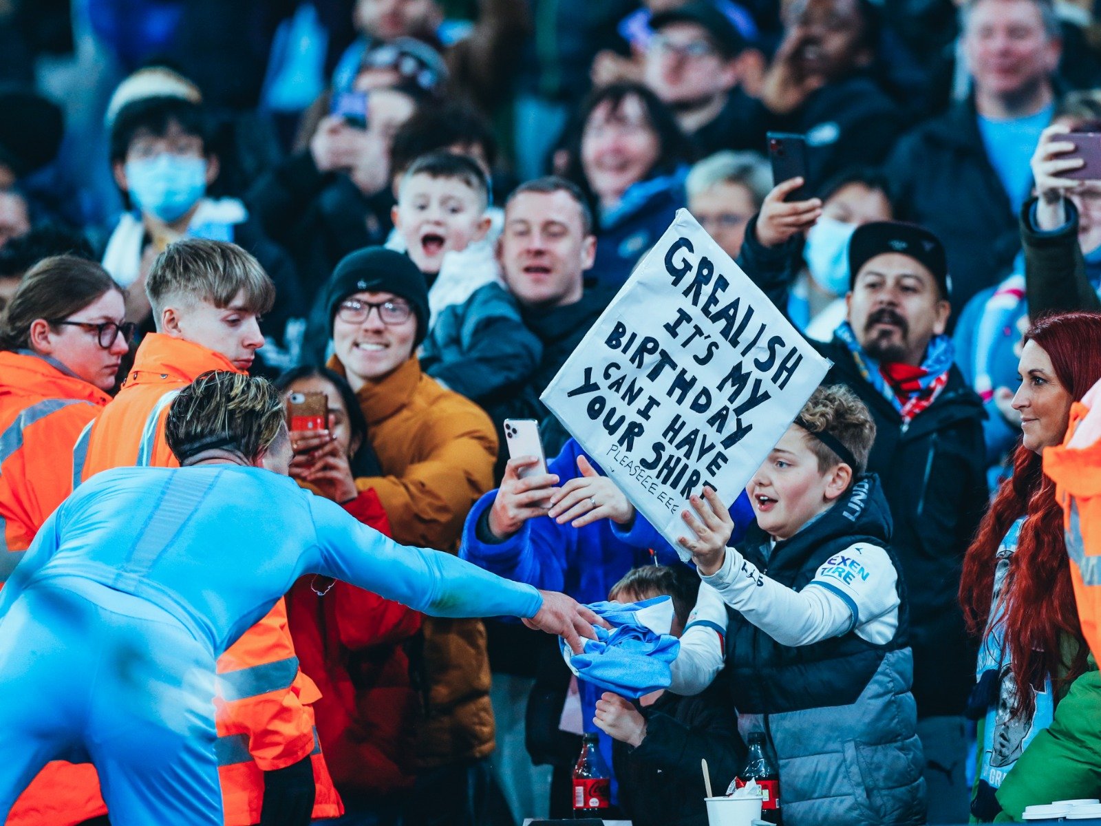 从东京奥运 从东京奥运