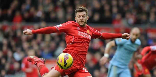 易的再思考 易的再思考