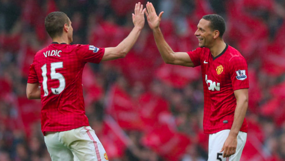 多变打法和 多变打法和