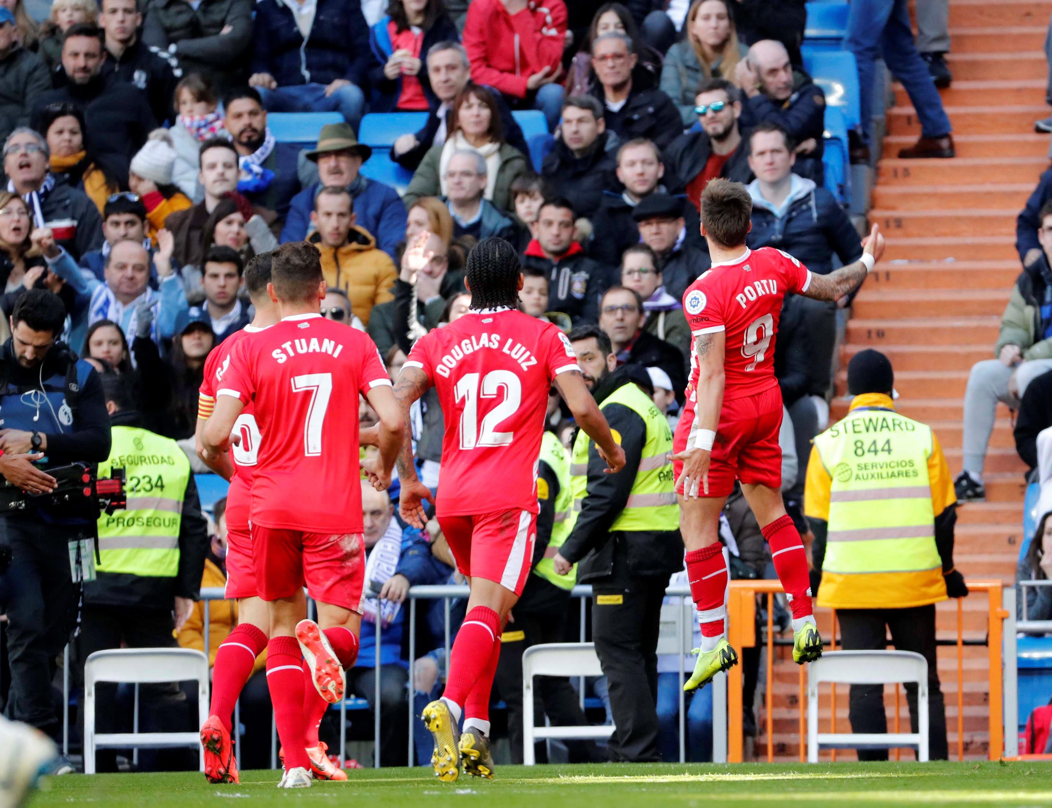 从过往比赛 从过往比赛