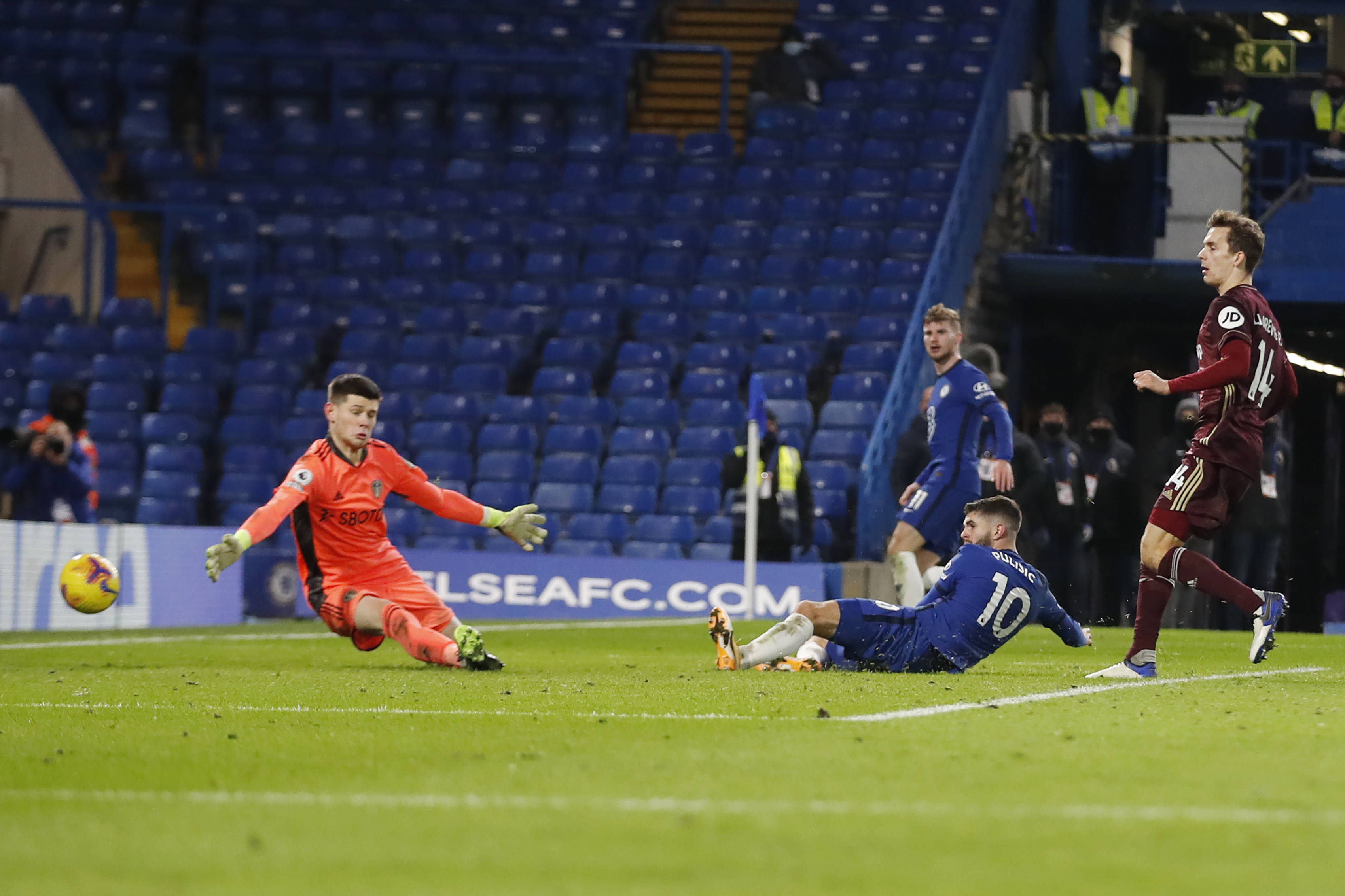 作的纽带 作的纽带