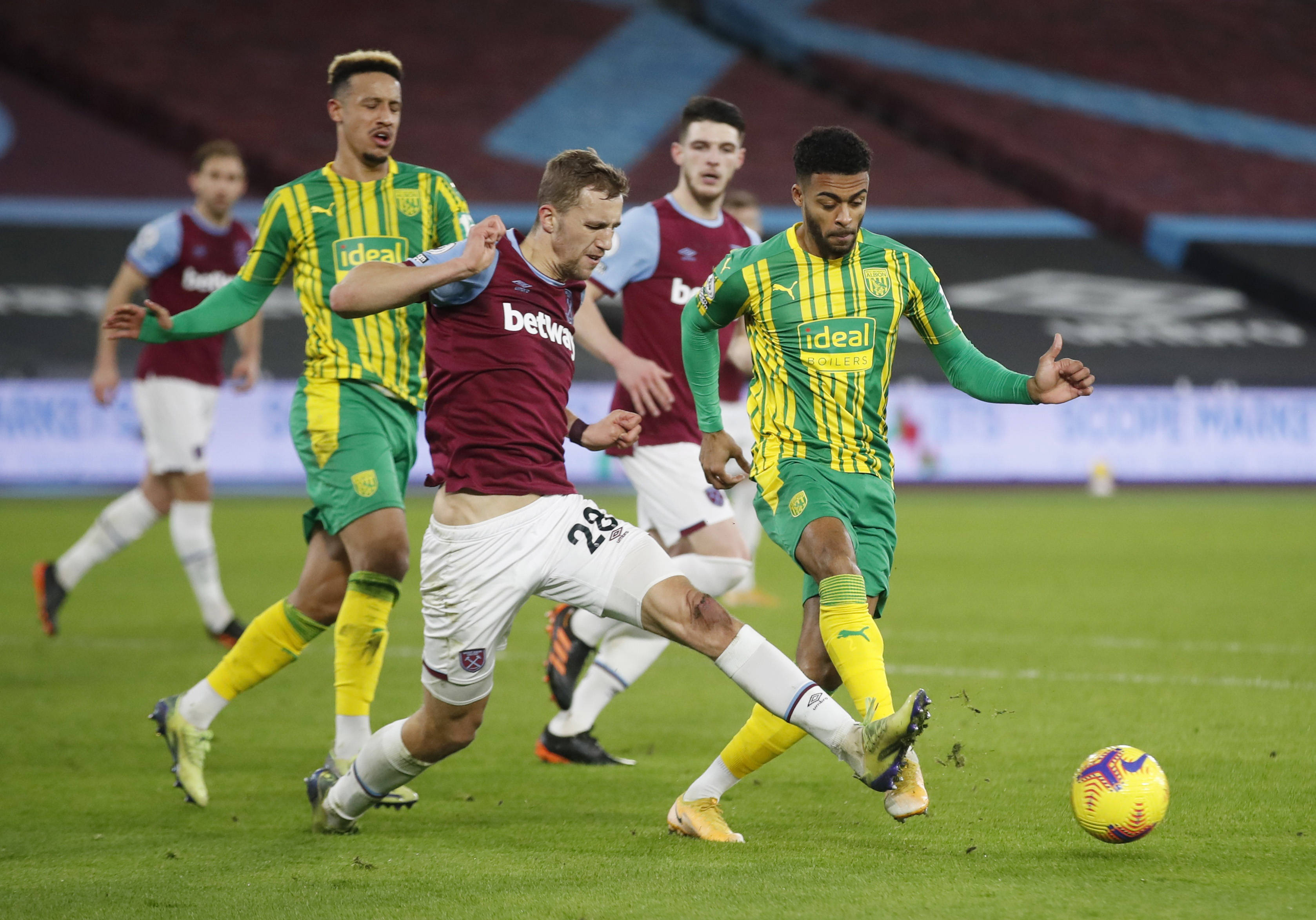 修改财务规 修改财务规