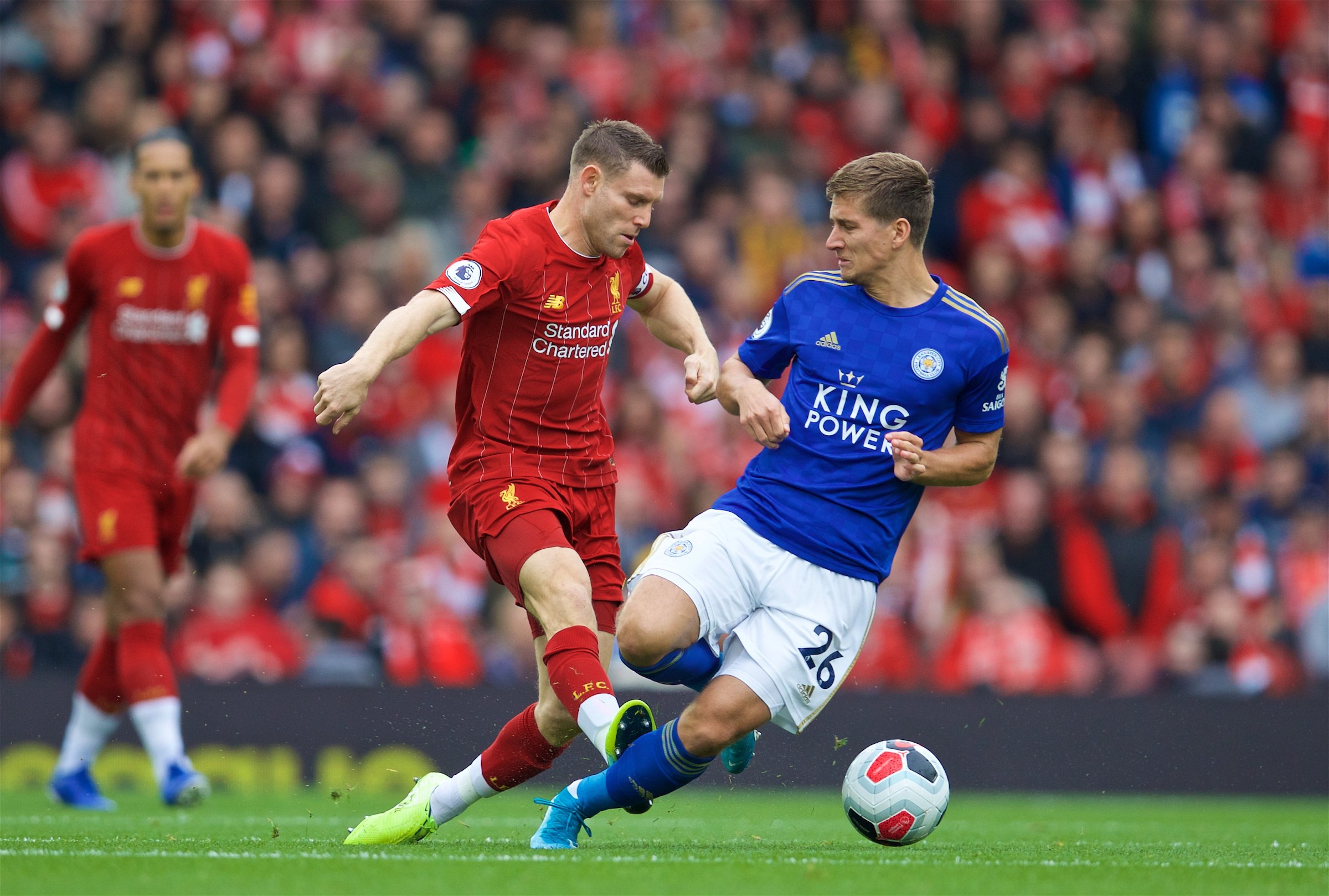 位列扑救榜 位列扑救榜