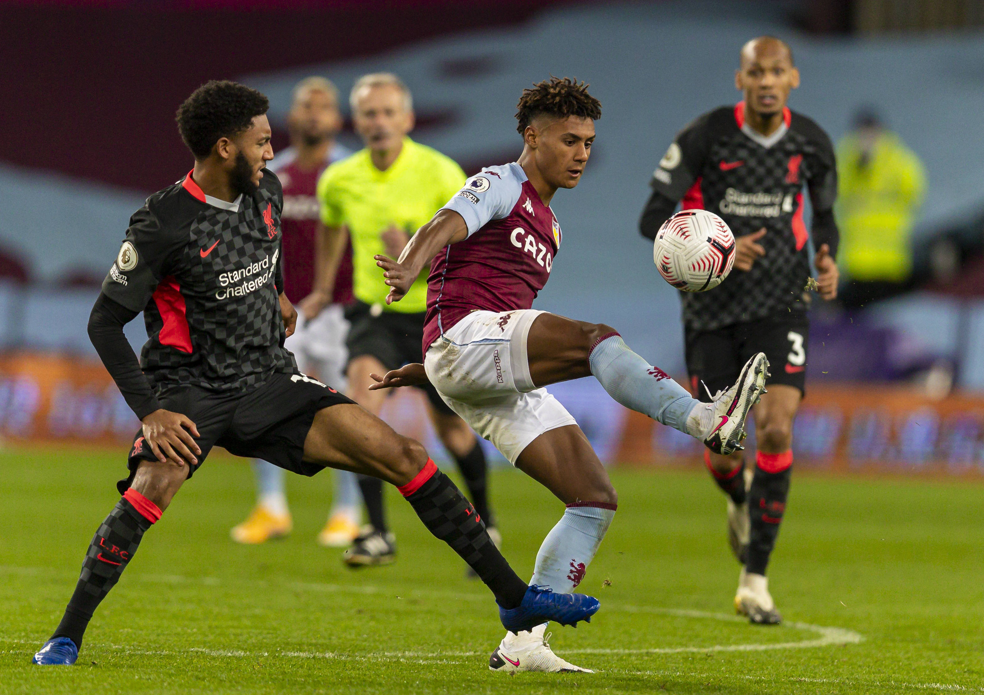 位潜力与实 位潜力与实