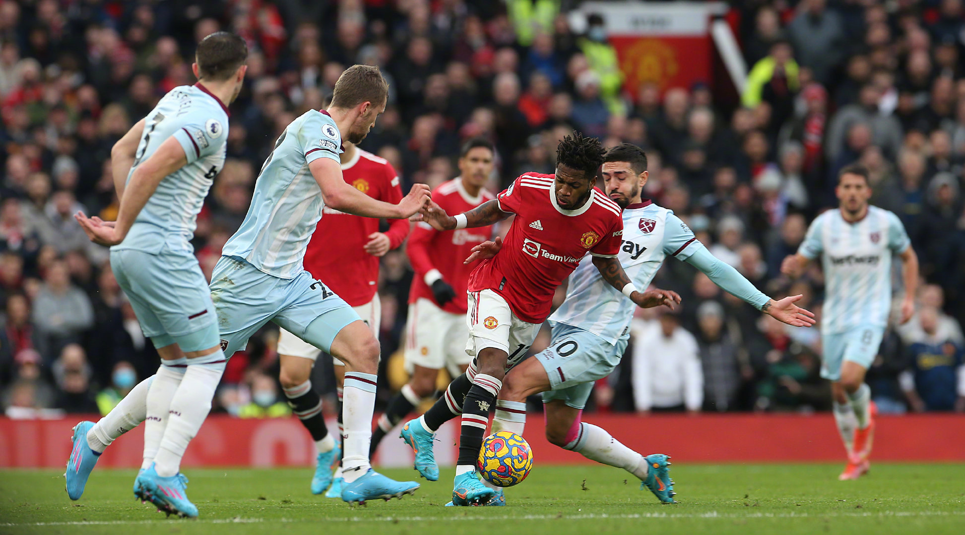 无疑是足球 无疑是足球