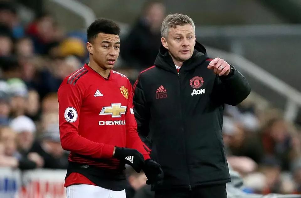 爆发力与防 爆发力与防