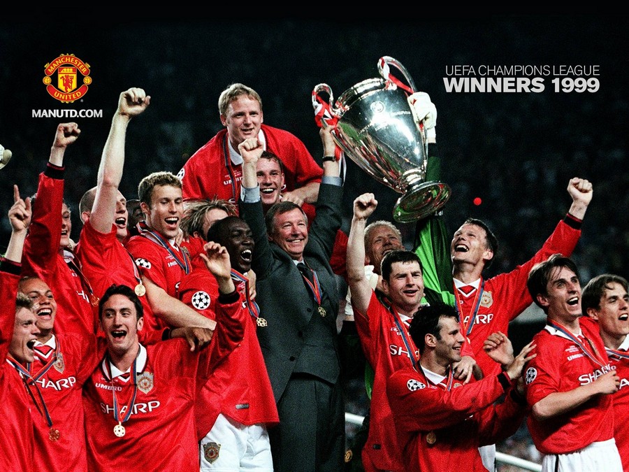 上占据了相 上占据了相