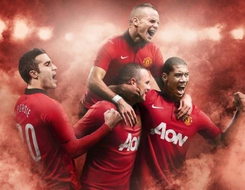 例如前几个 例如前几个