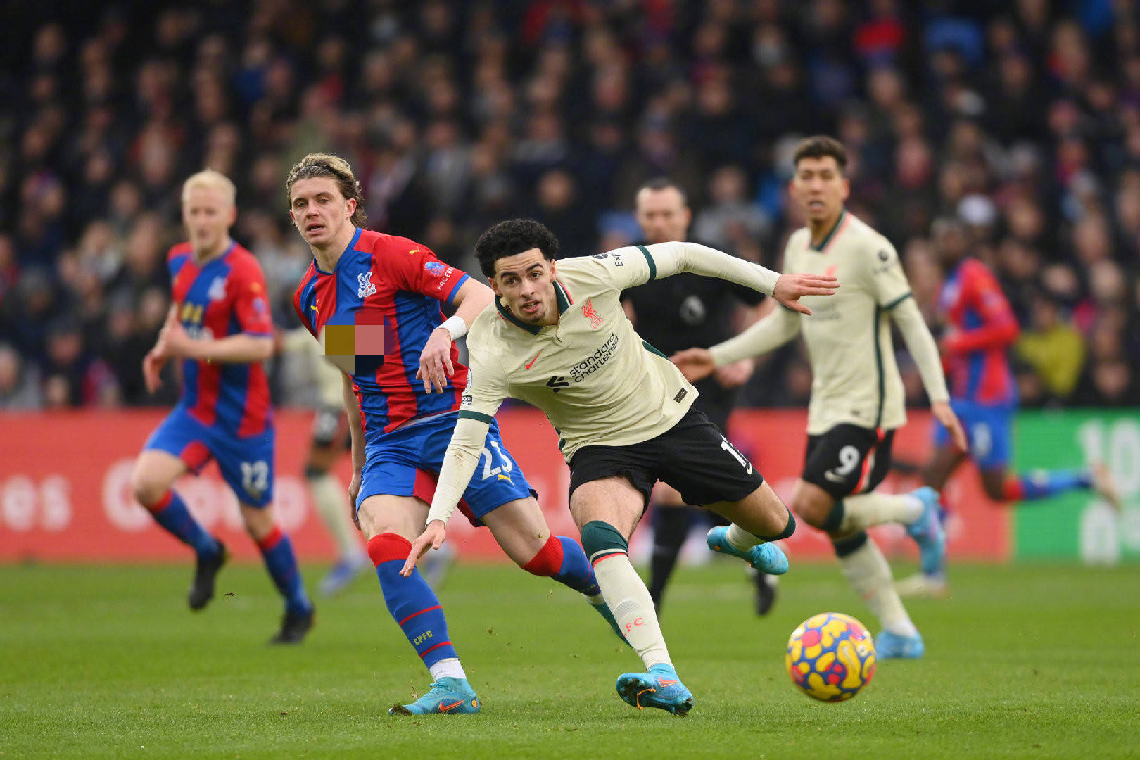 依旧独木难 依旧独木难