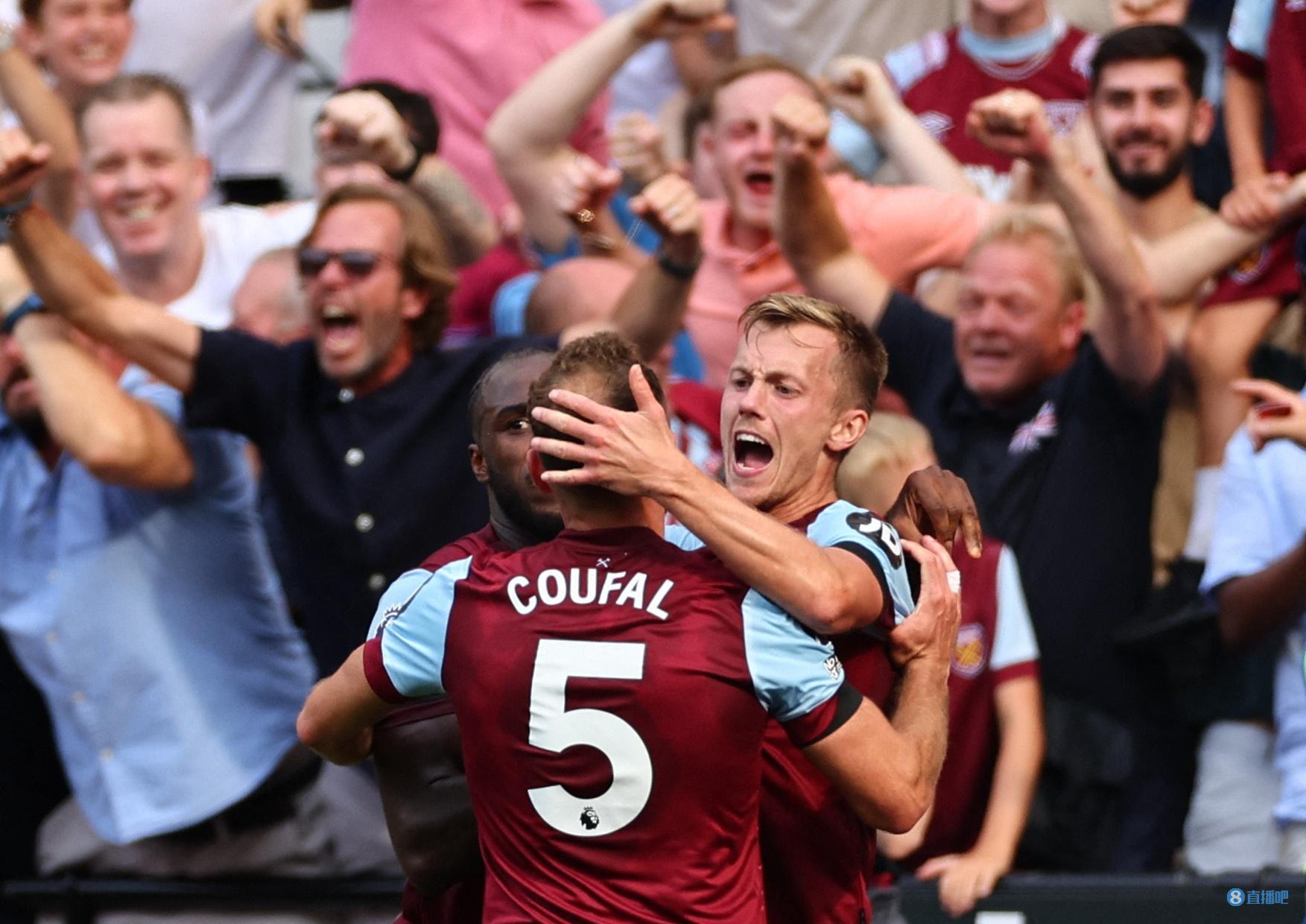 轻球员以合 轻球员以合