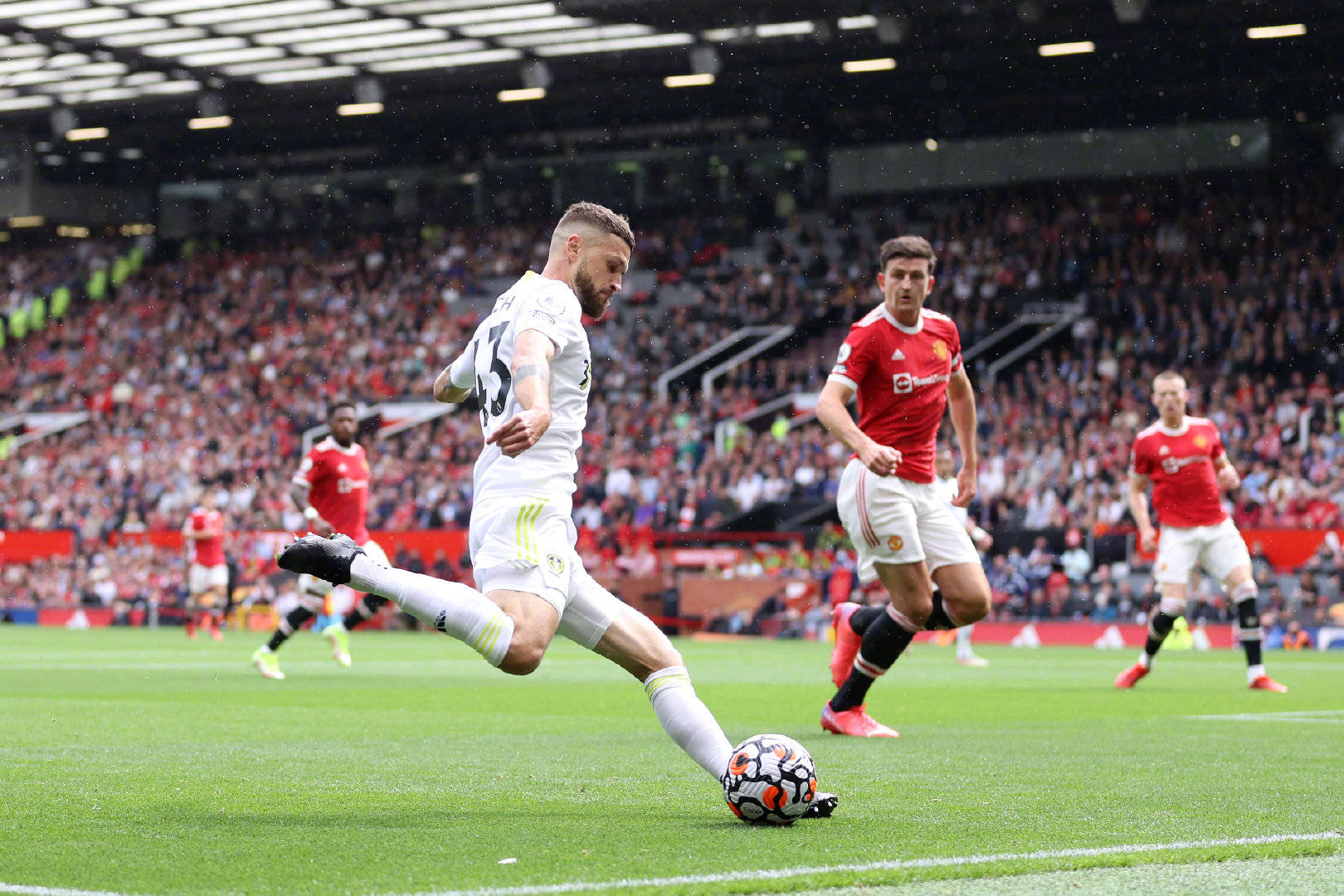 的薪资管理 的薪资管理