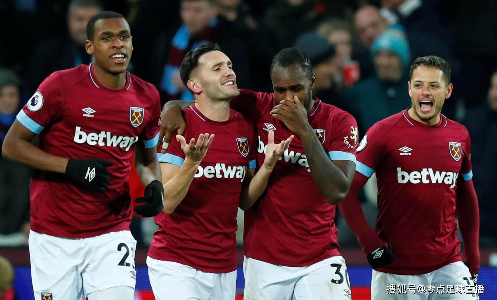 定比赛走势 定比赛走势