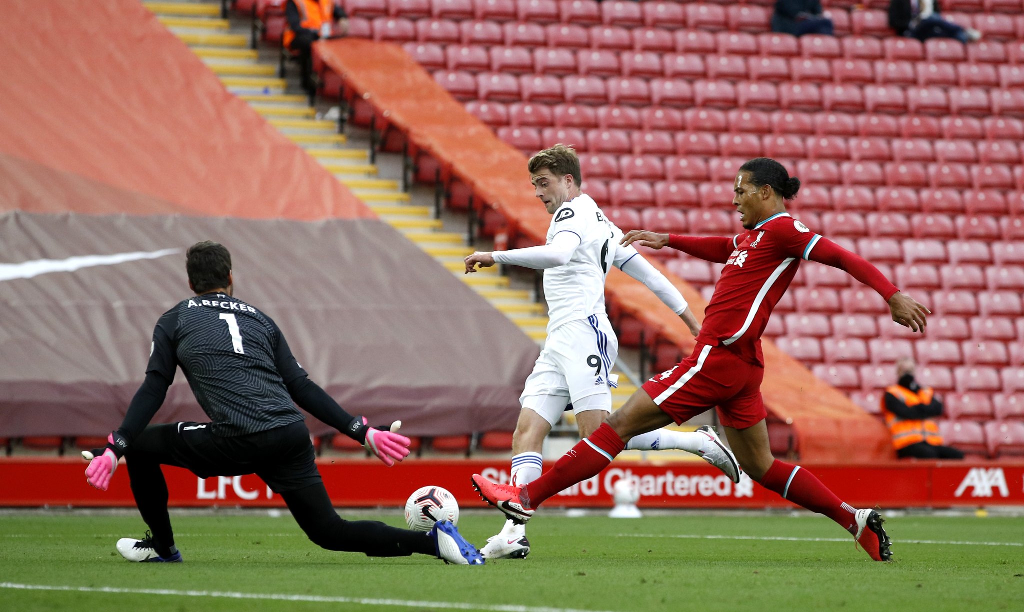 既能看清挡 既能看清挡