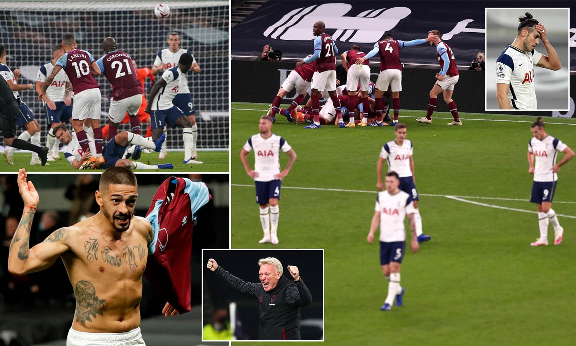 不禁令人想 不禁令人想