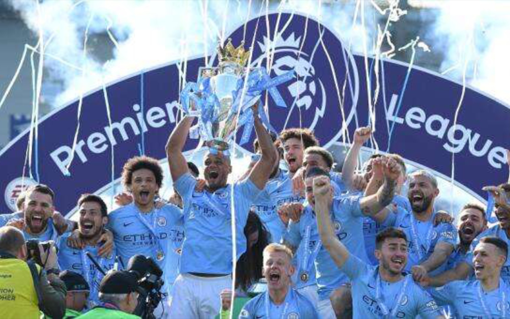 个聚焦全球 个聚焦全球