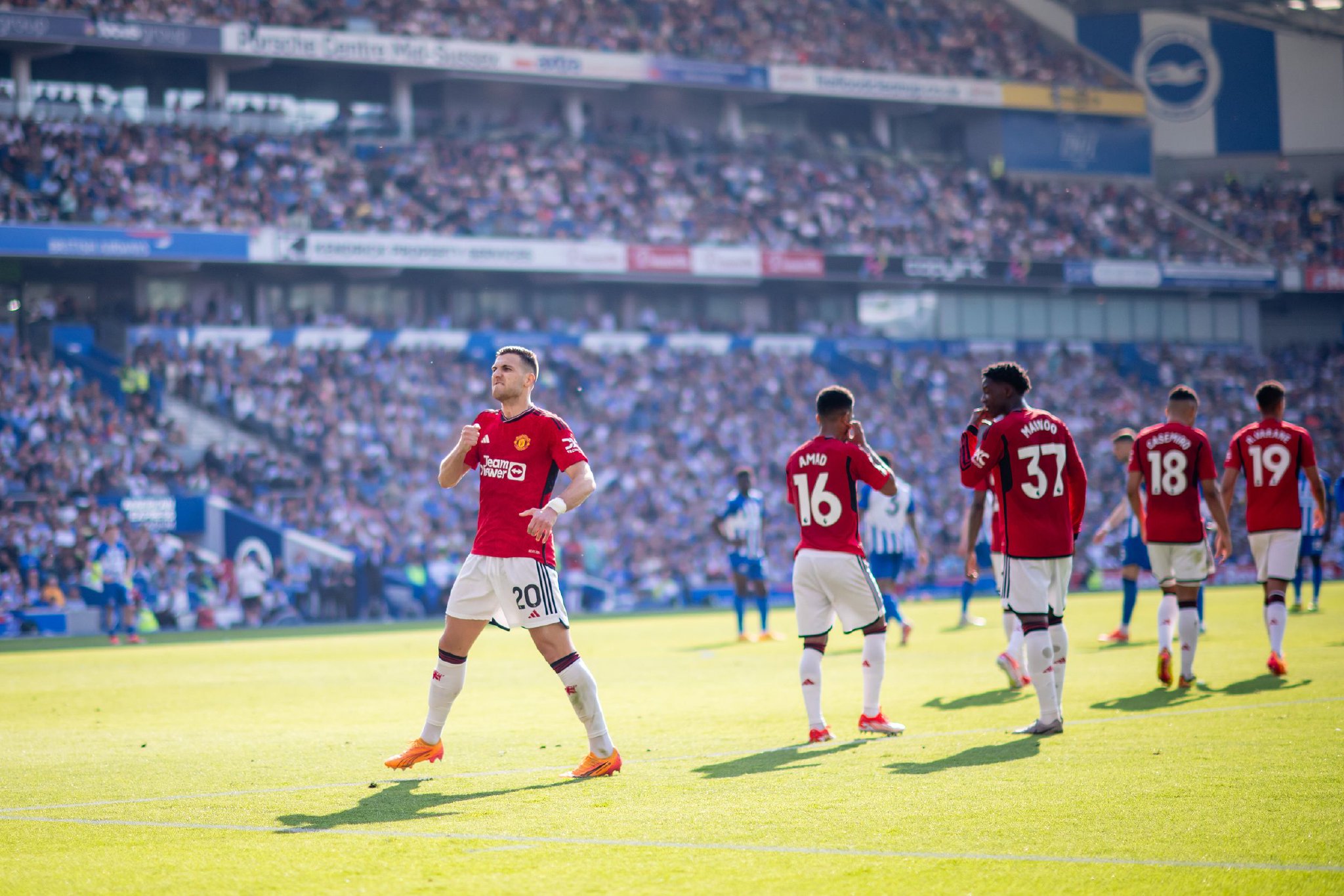 休息窗口 休息窗口